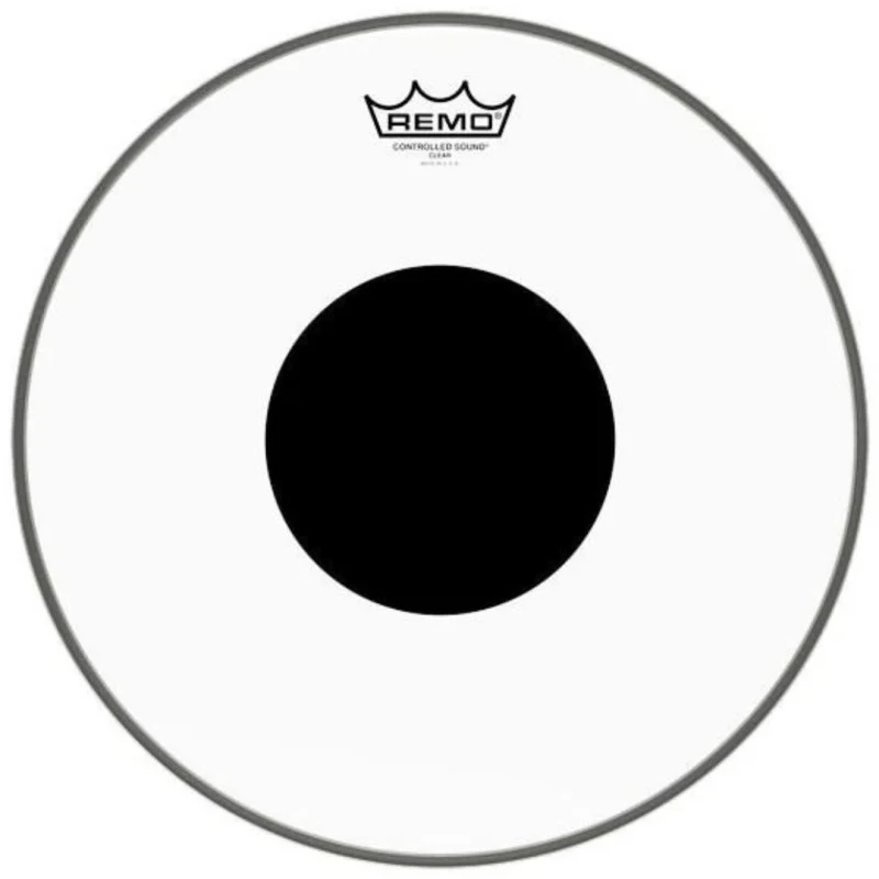 bananamusic-2323515