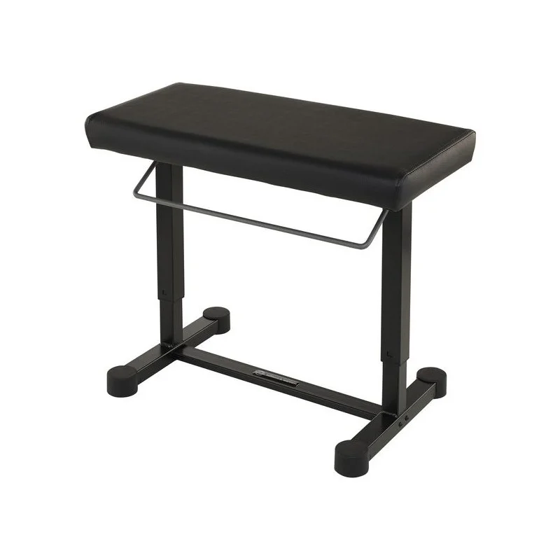 bananamusic-2326659