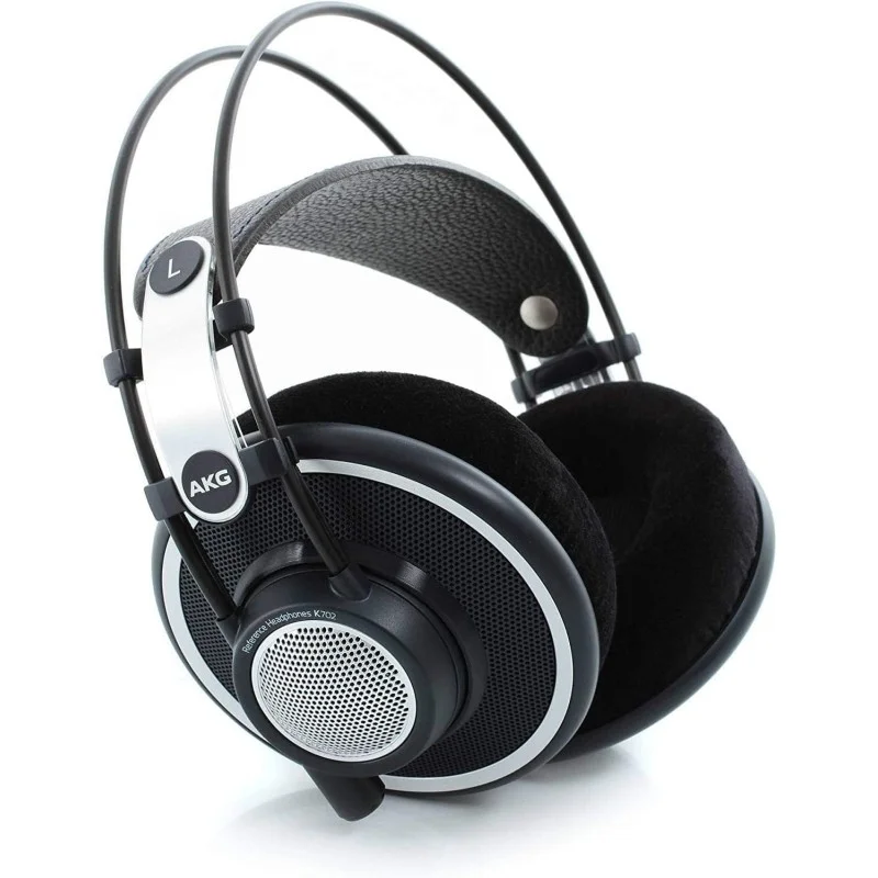bananamusic-2327723