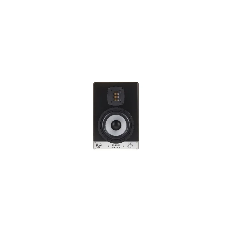 bananamusic-2327844