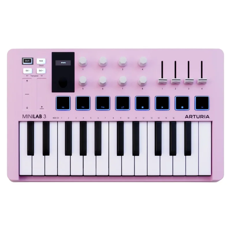 bananamusic-2329089