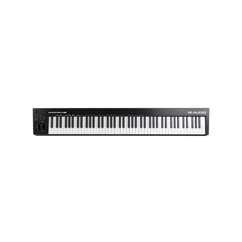 bananamusic-2329189