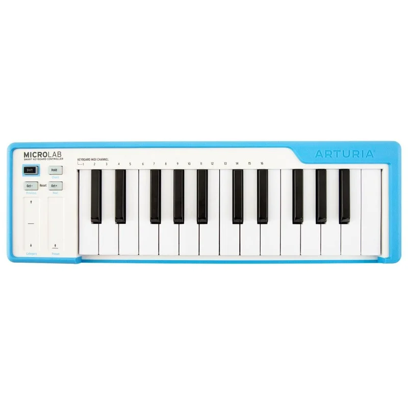 bananamusic-2329219