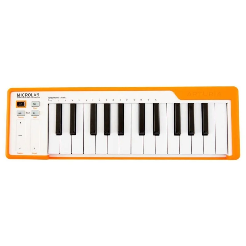 bananamusic-2329225