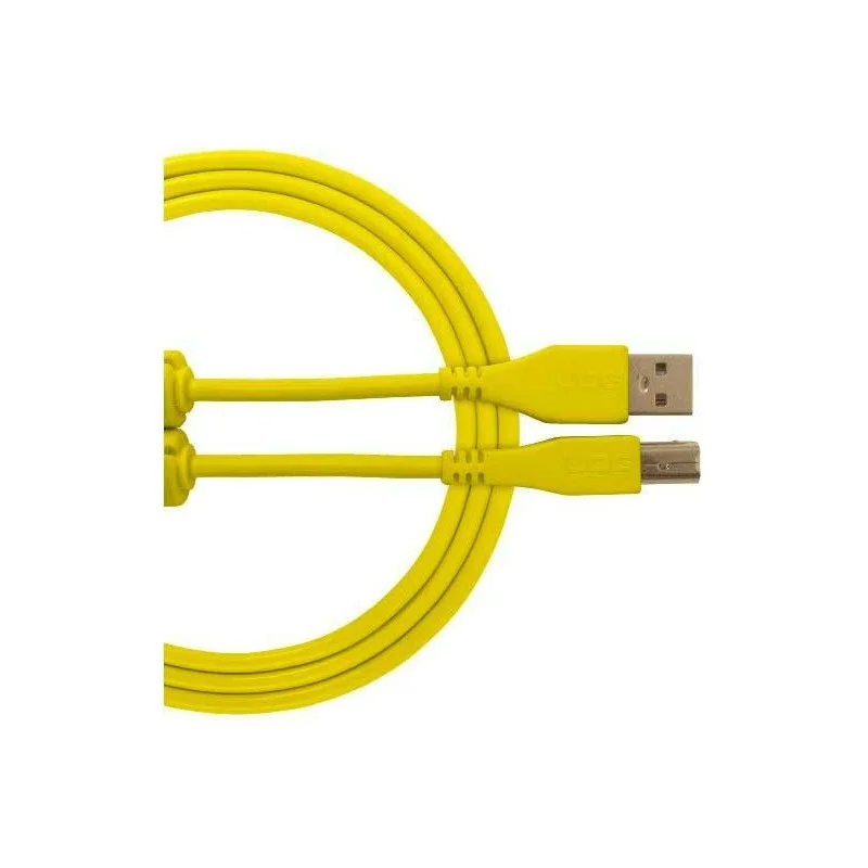 bananamusic-2330223