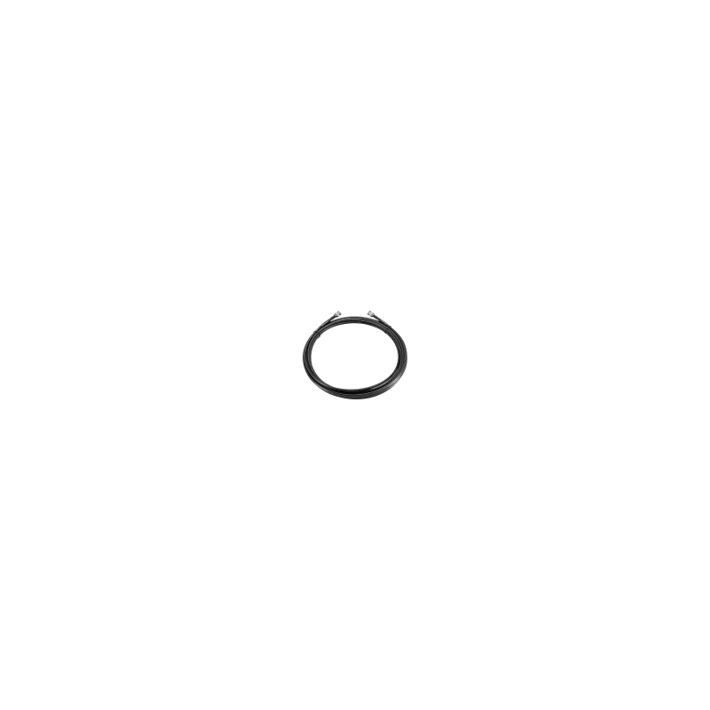 bananamusic-2330426
