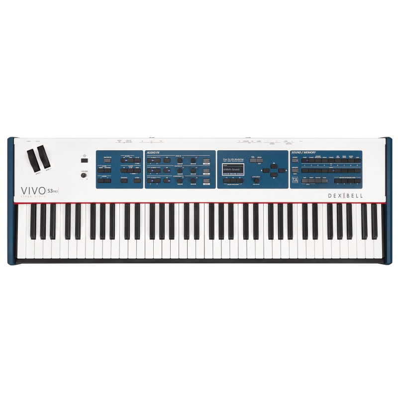 bananamusic-2330658