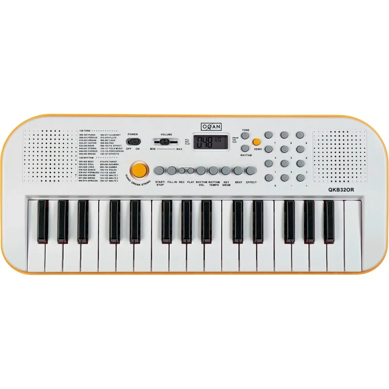 bananamusic-2330883