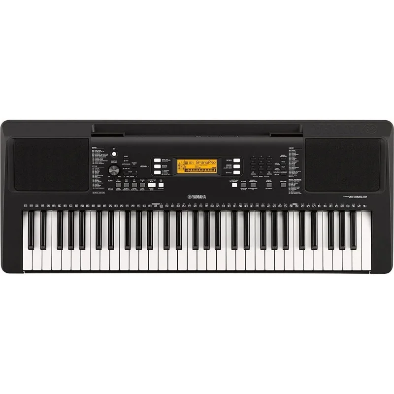 bananamusic-2330889