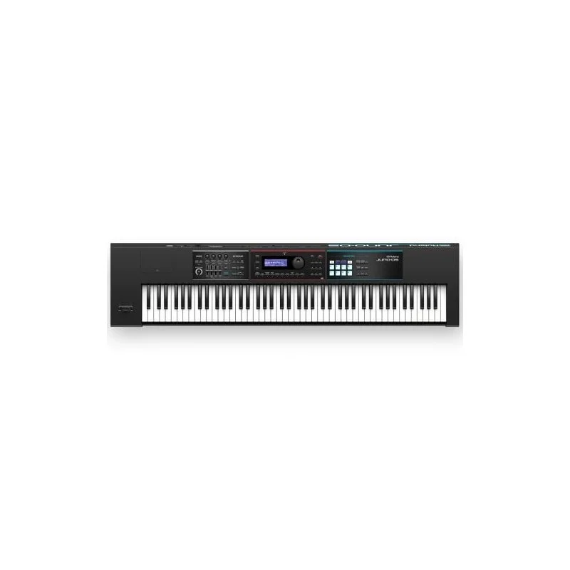 bananamusic-2331274