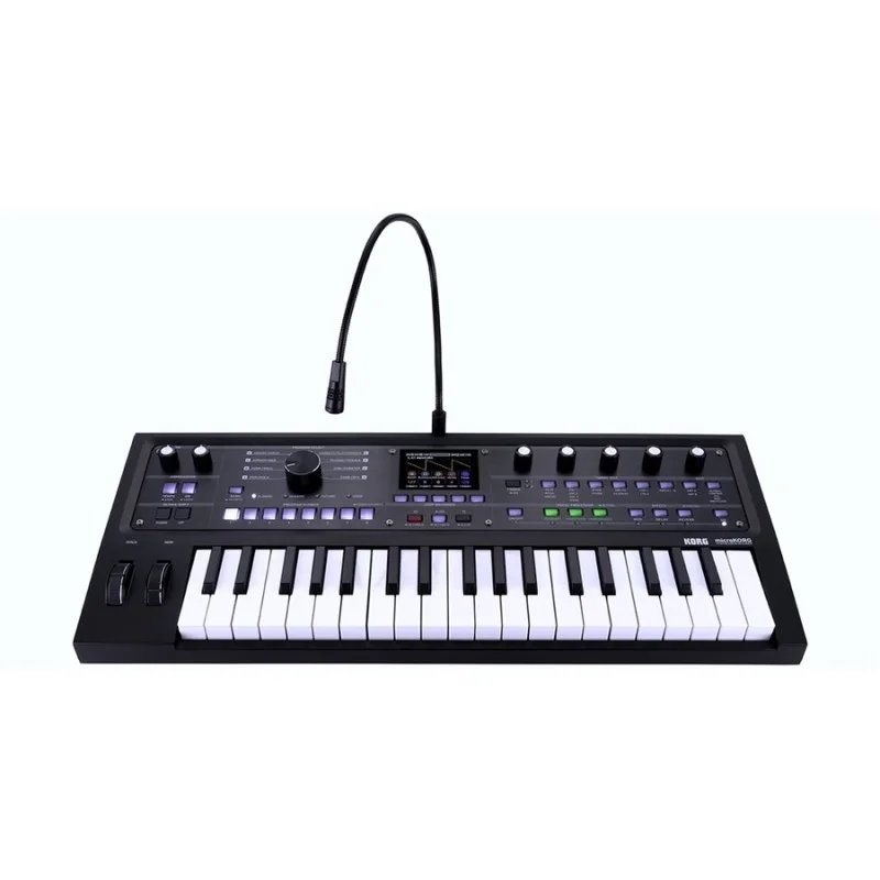bananamusic-2331293