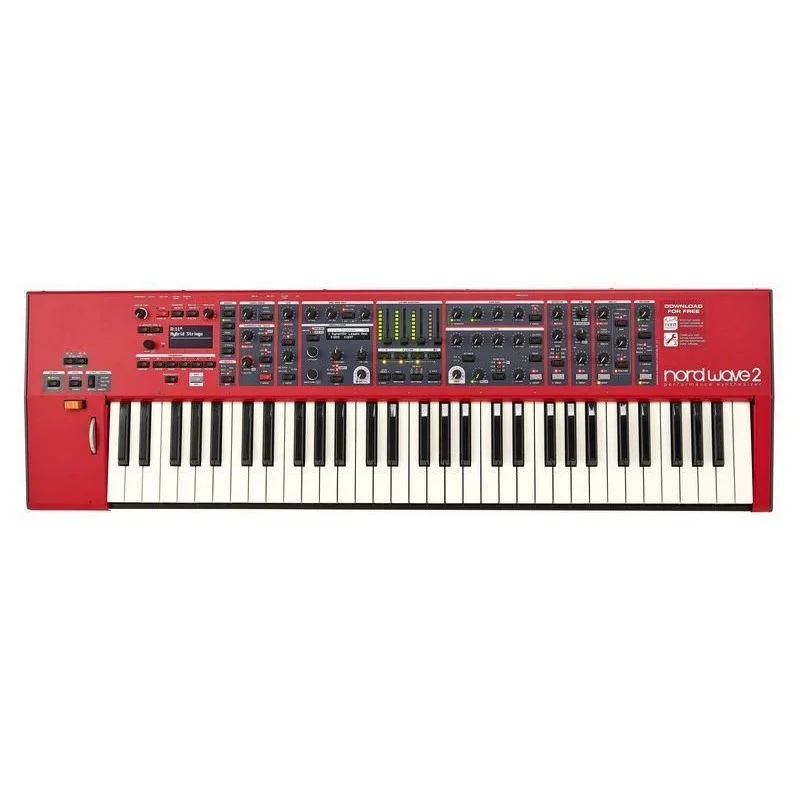 bananamusic-2331304