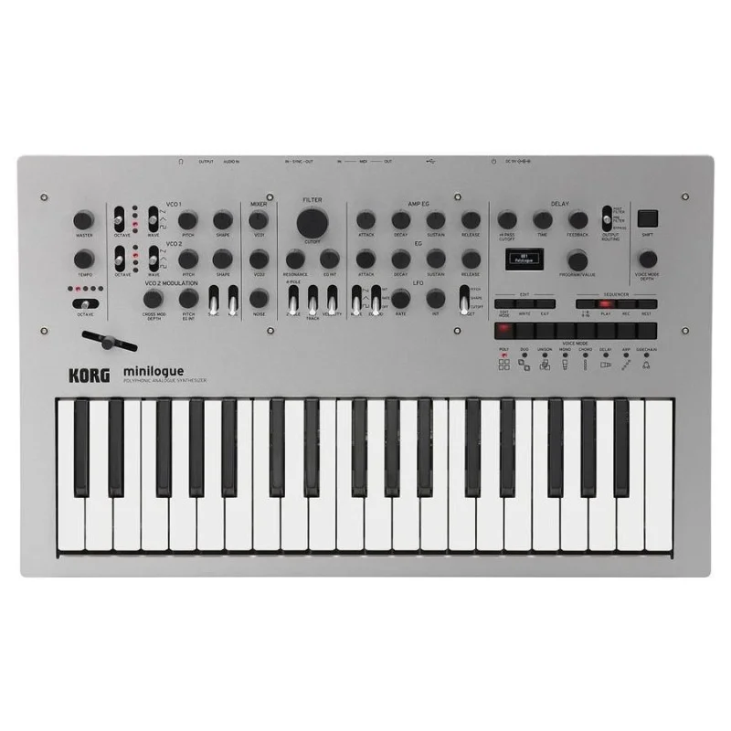bananamusic-2331329