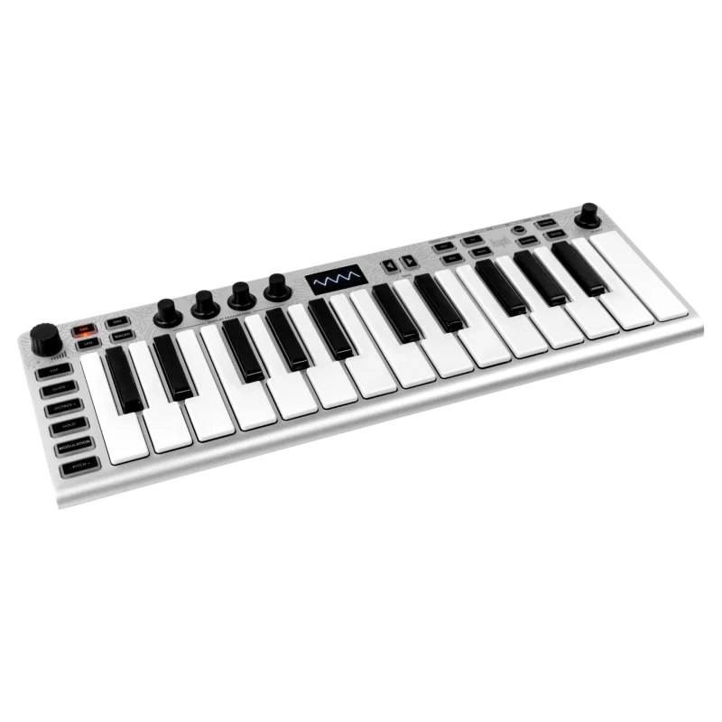 bananamusic-2331337
