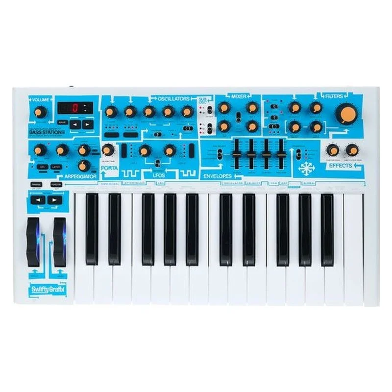 bananamusic-2331347