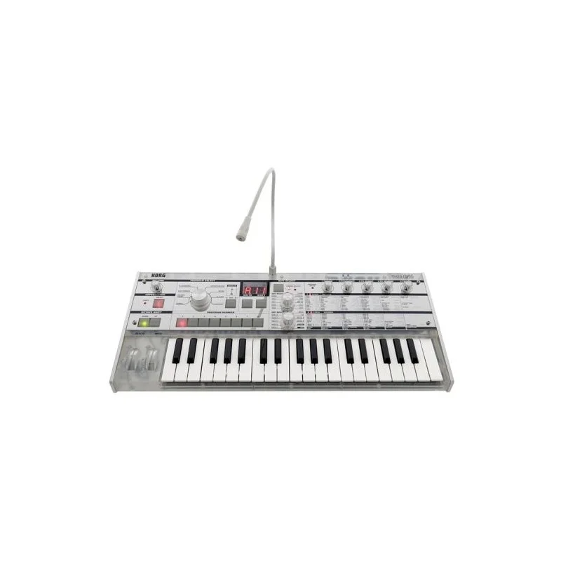 bananamusic-2331374