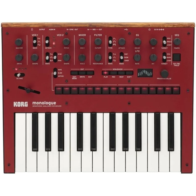 bananamusic-2331378