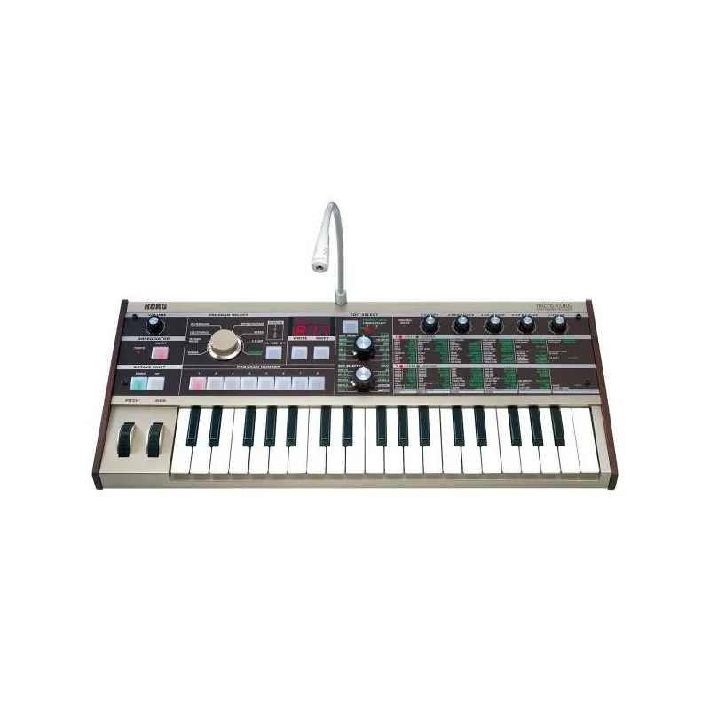 bananamusic-2331379