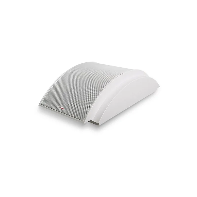 bananamusic-2333256