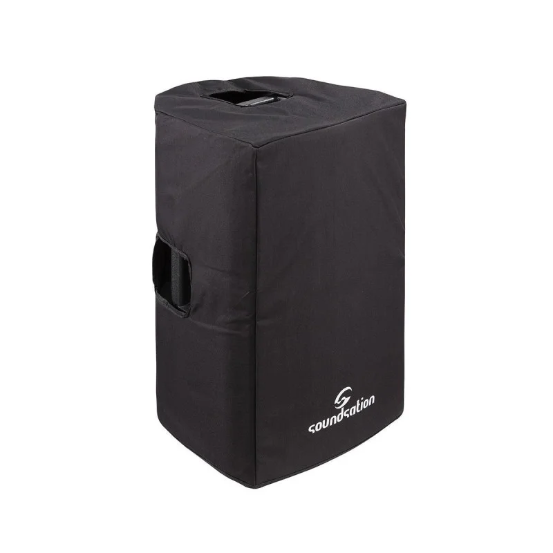bananamusic-2333462