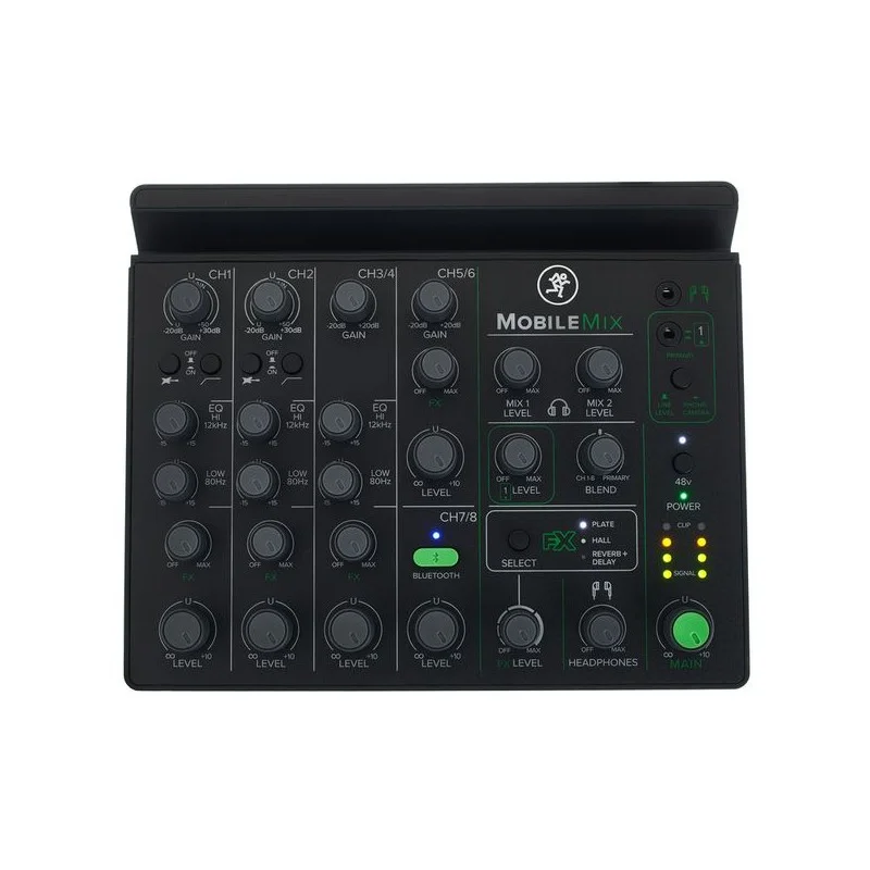 bananamusic-2333681