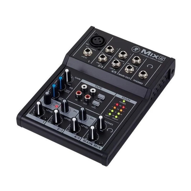 bananamusic-2333762