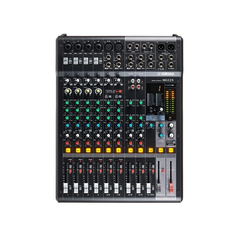 bananamusic-2333796
