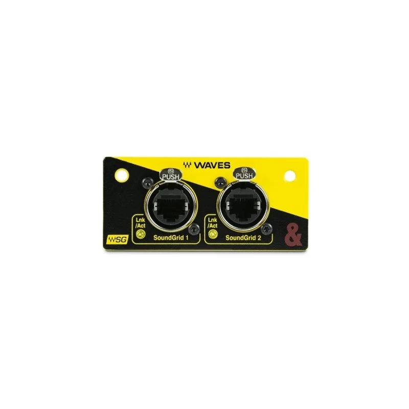 bananamusic-2333951