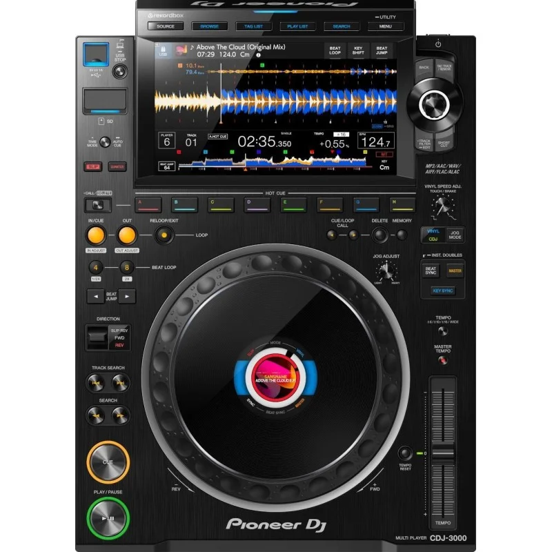 bananamusic-2334733
