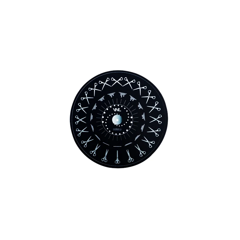 bananamusic-2334753
