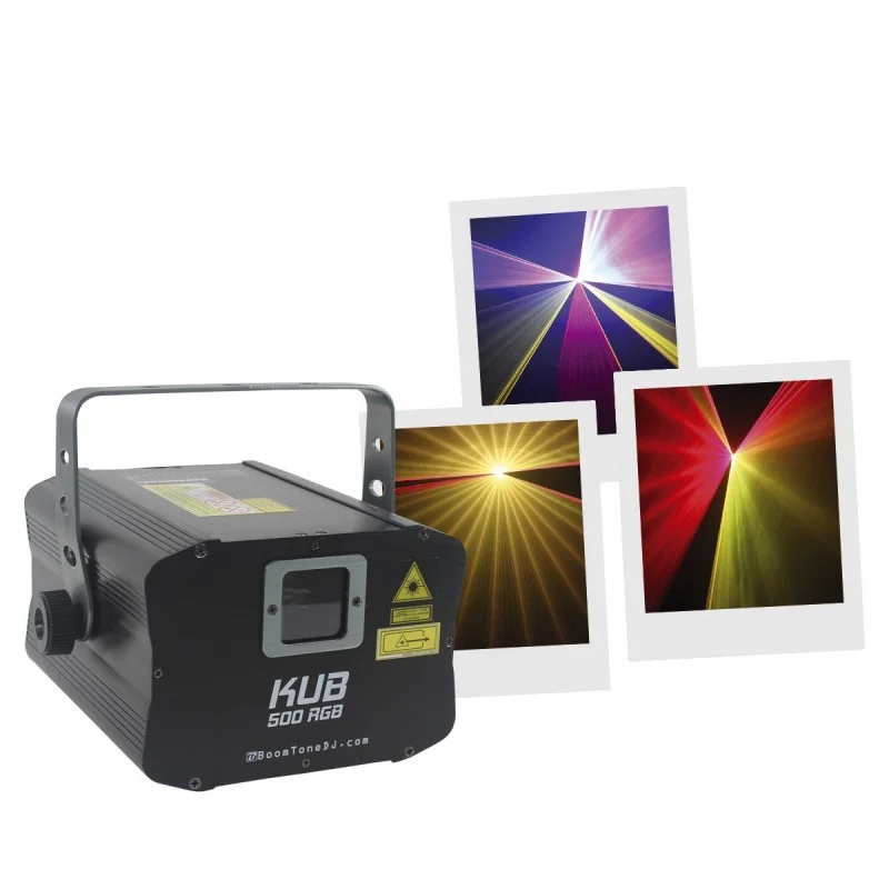 bananamusic-2335665