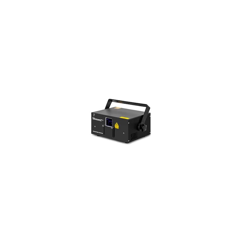 bananamusic-2335677
