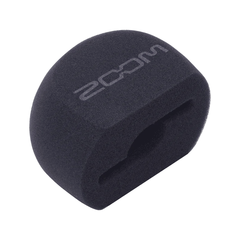 bananamusic-2337252