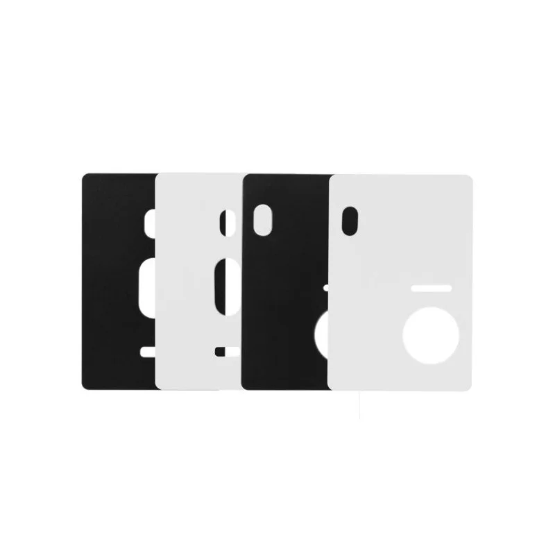 bananamusic-2337399