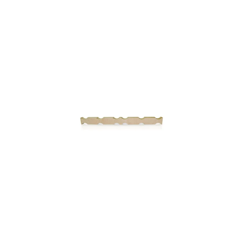 bananamusic-2338082
