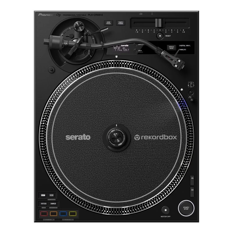 bananamusic-2338908