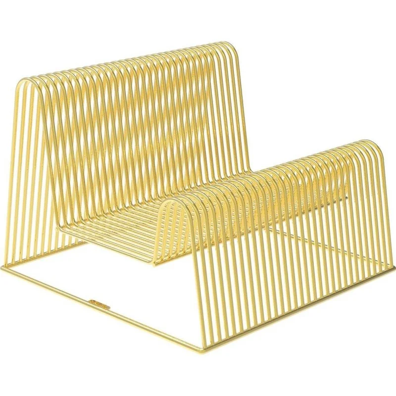 bananamusic-2339070