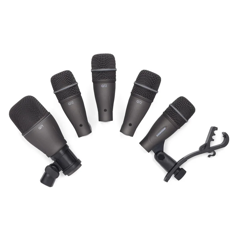 bananamusic-2340391