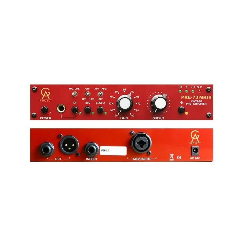bananamusic-2346246