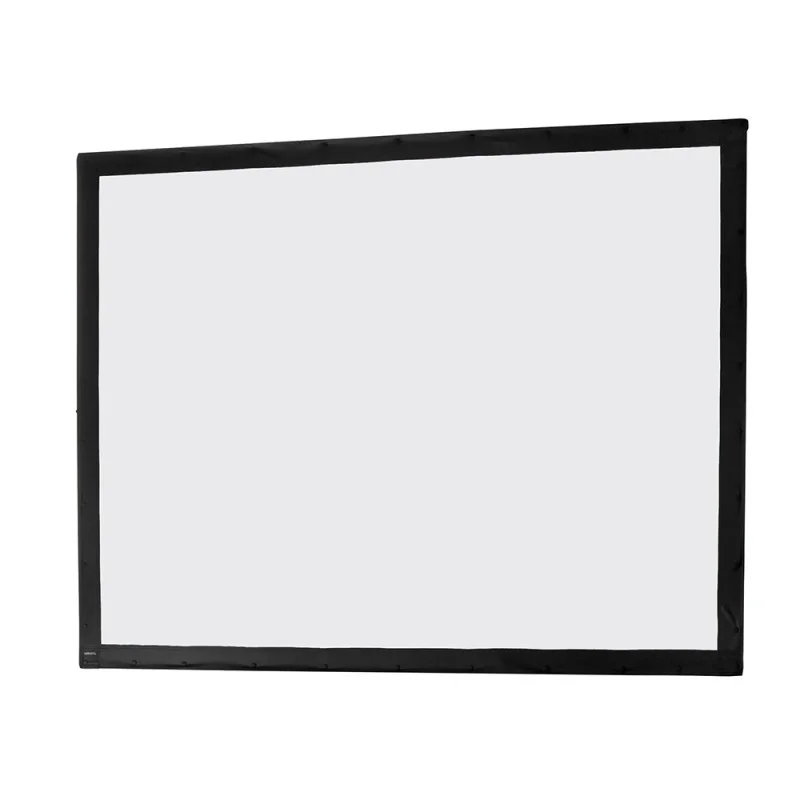 bananamusic-2346774