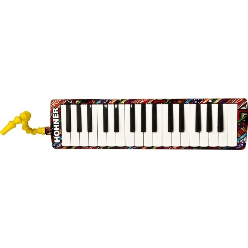 bananamusic-2347196