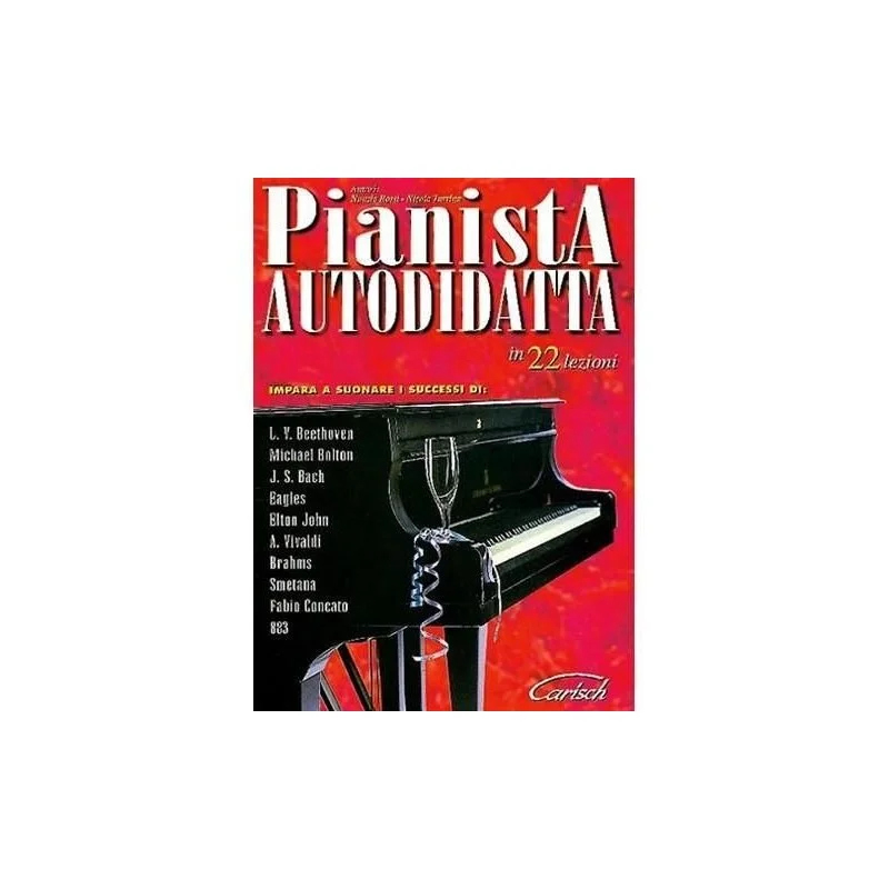 bananamusic-2347495