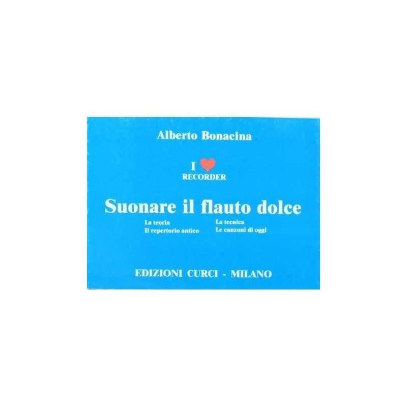 bananamusic-2347605
