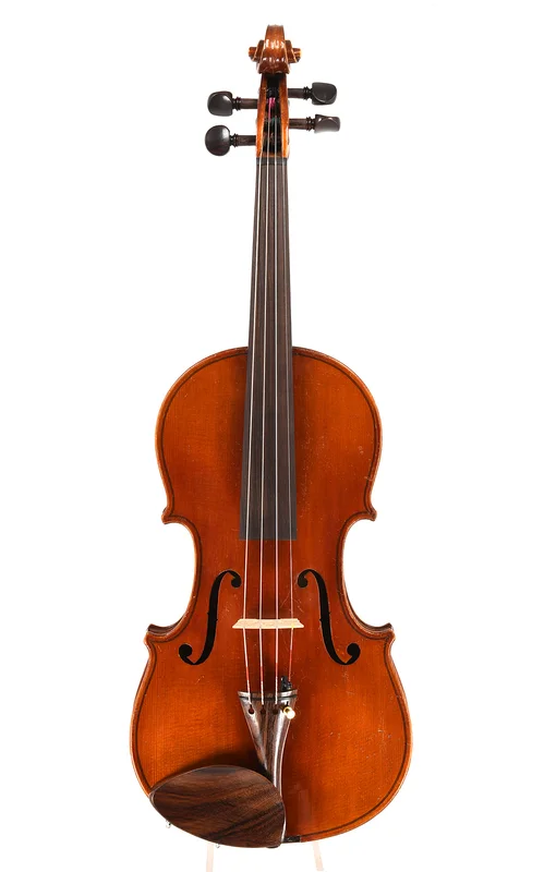 corilon-2163312
