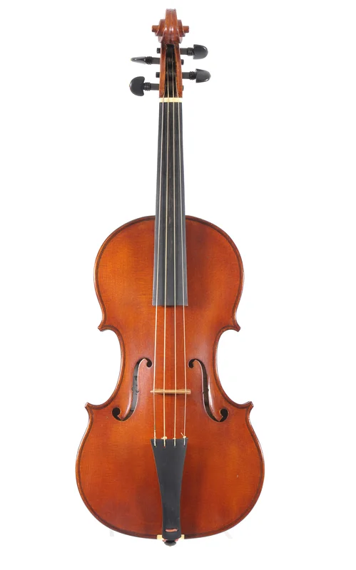 corilon-2163315