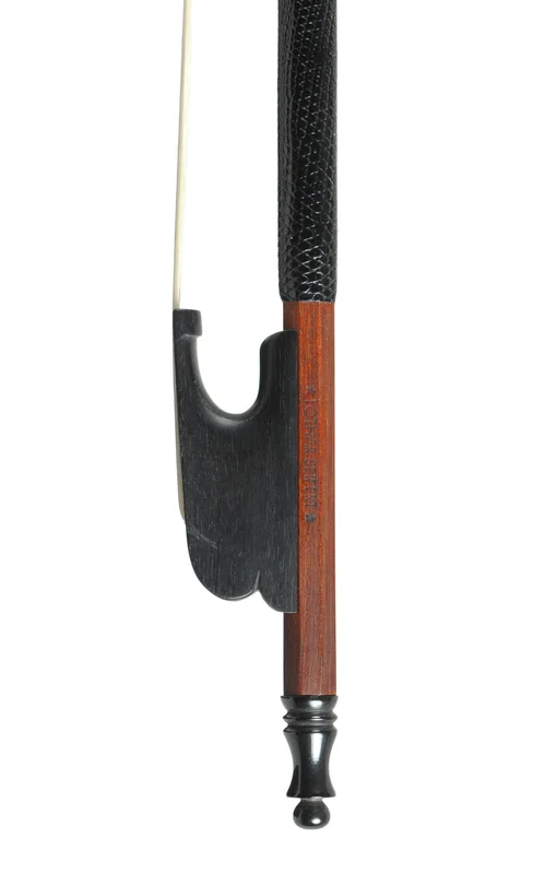 corilon-2163317