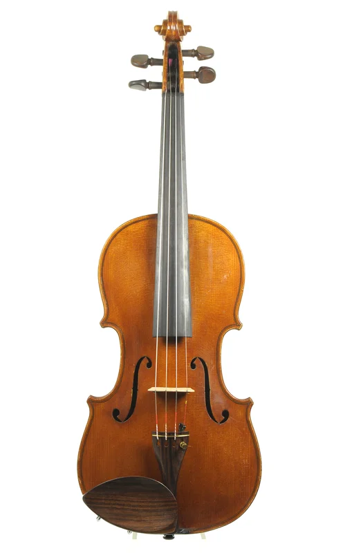 corilon-2163326
