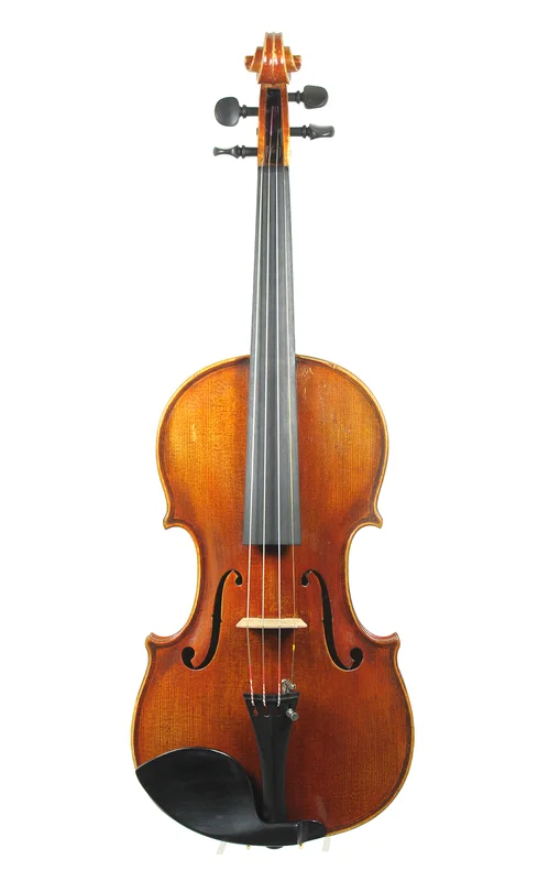 corilon-2163334