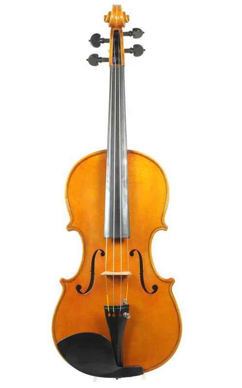 corilon-2163336