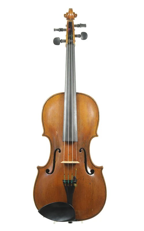 corilon-2163340